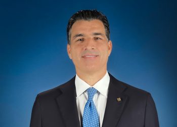 Banco Popular Dominicano lidera en responsabilidad corporativa según ranking MERCO