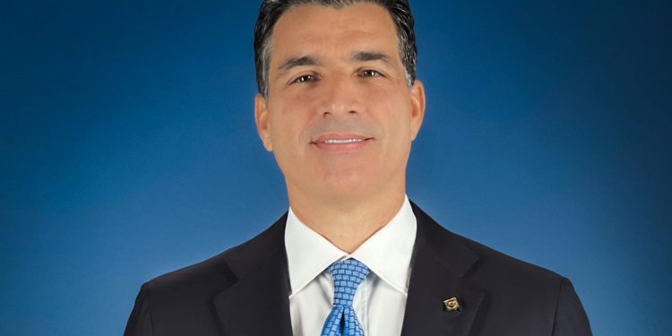 Banco Popular Dominicano lidera en responsabilidad corporativa según ranking MERCO