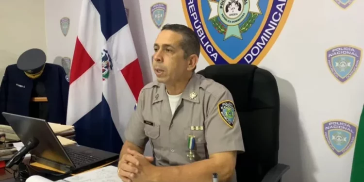 Tragedia en La Guáyiga: Tres hombres fallecen en incidente de violencia