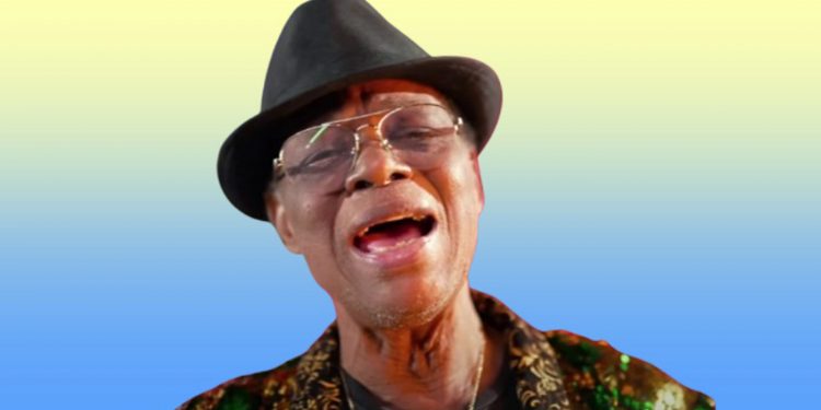 Fallece Félix Cumbé, icónico bachatero haitiano-dominicano, tras complicaciones de salud