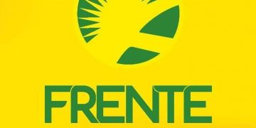 Frente Amplio respalda candidaturas independientes tras histórica sentencia del Tribunal Constitucional