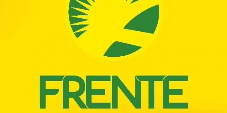 Frente Amplio respalda candidaturas independientes tras histórica sentencia del Tribunal Constitucional