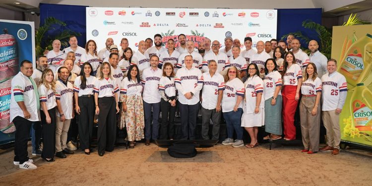 Grupo SID fortalece su presencia entre los supermercados de la diáspora dominicana en EE. UU.