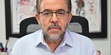 Guillermo Moreno respalda a periodistas y condena ataques en su contra