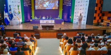 INFOTEP, PGR y DGSPC otorgan más de 7 mil certificados a internos en un acto histórico