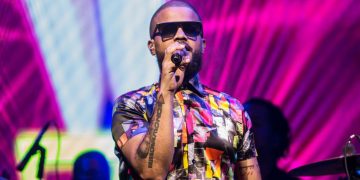 Don Miguelo suspende su concierto en el Estadio Quisqueya