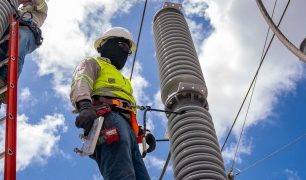 ETED anuncia apertura de la Barra 138 kV Monción para facilitar trabajos de ELECNOR