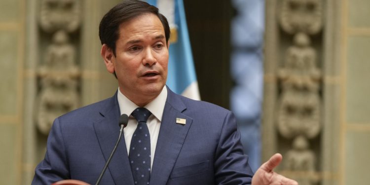 EE.UU. anunciará la confiscación de un segundo avión presidencial venezolano en República Dominicana