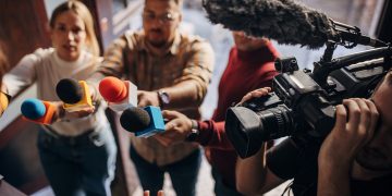 Impacto de la retirada de fondos de USAID en el periodismo “independiente latinoamericano”