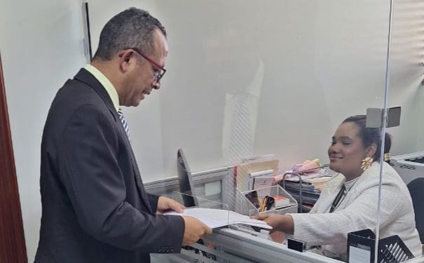 Presentan propuesta de ley para regular candidaturas independientes en República Dominicana