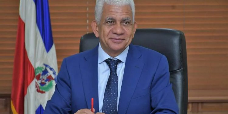 Promulgación de la Ley de Residuos Sólidos en República Dominicana: Una necesidad apoyada por todos