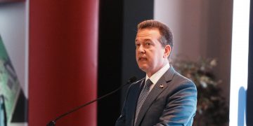 Crecimiento sostenido en las exportaciones de zonas francas dominicanas