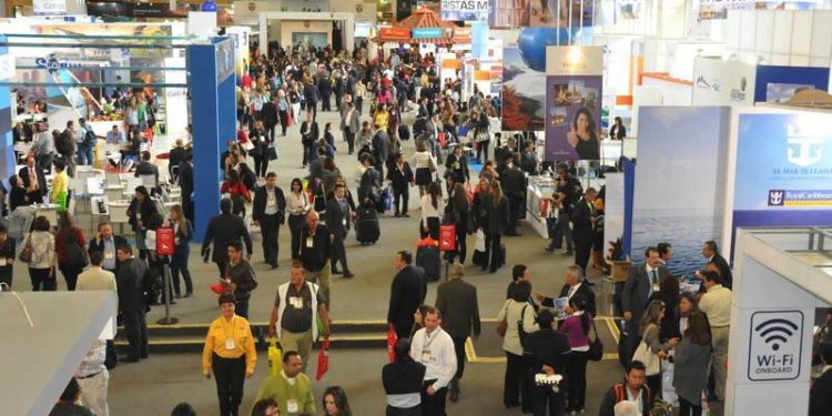 Visit Santiago destacará su potencial turístico en ANATO 2025 con dos conferencias exclusivas