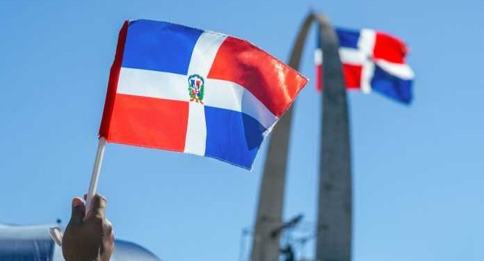 República Dominicana celebra su 180.º aniversario de Independencia Nacional