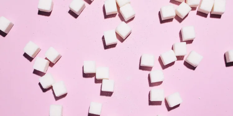 Di adiós al azúcar: 10 consejos para reducir los antojos