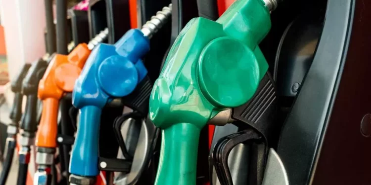 ¿Estás cayendo en este error? Podría aumentar tu gasto en gasolina