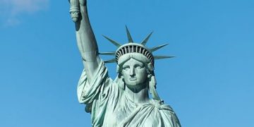 Comienzan a salir candidatos en NY para elecciones 2025
