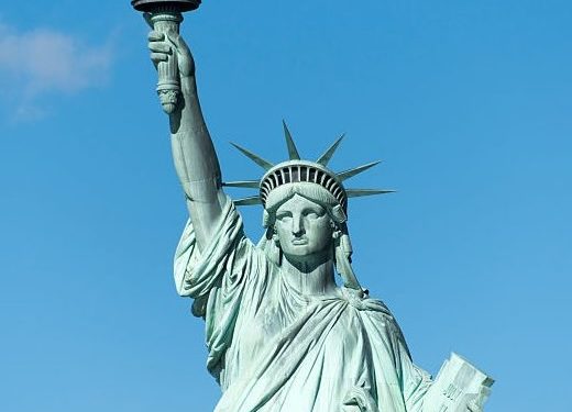 Comienzan a salir candidatos en NY para elecciones 2025