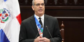 Presidente Abinader destaca avances significativos en empleo y salarios en su discurso de Rendición de Cuentas