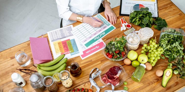 ¿Qué alimentos son ideales después del entrenamiento?