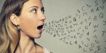 ¿Por qué algunas personas hablan demasiado sobre sí mismas?