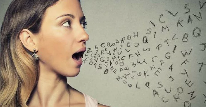 ¿Por qué algunas personas hablan demasiado sobre sí mismas?