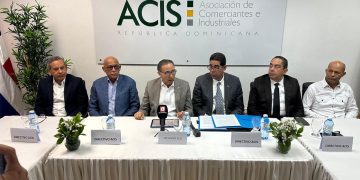 ACIS denuncia retrasos en trámites mercantiles de Cámaras de Comercio del Cibao