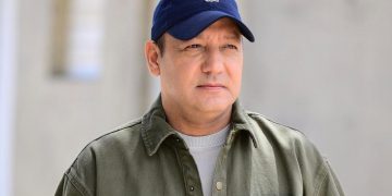 Abel Martínez condena agresión en Friusa: “El pueblo no puede ser reprimido por defender su Patria”