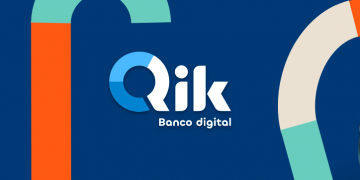 Qik es incluido en el ranking global de los mejores neobancos por The Banker