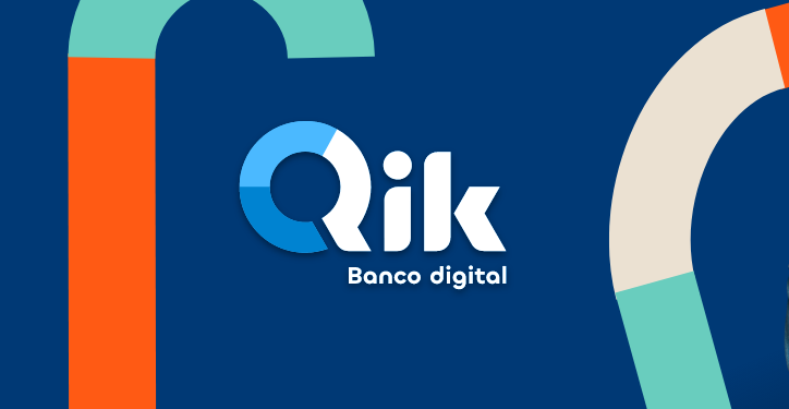 Qik es incluido en el ranking global de los mejores neobancos por The Banker