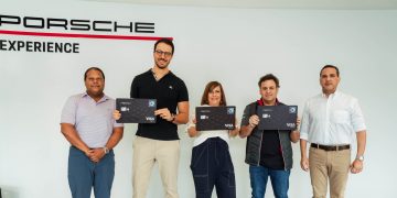 Banco Popular relanza Visa Infinite Prestige con exclusivas ventajas