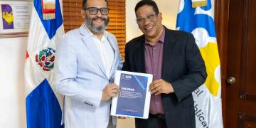DGCP propone mejoras estructurales para las unidades de compras del Estado