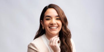 Psicóloga Dalia Aguiló se une al equipo del Centro Conectar en Santiago