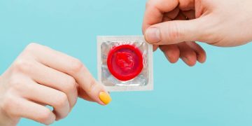 Los Peligros de No Usar Preservativo: Infecciones de Transmisión Sexual en Aumento