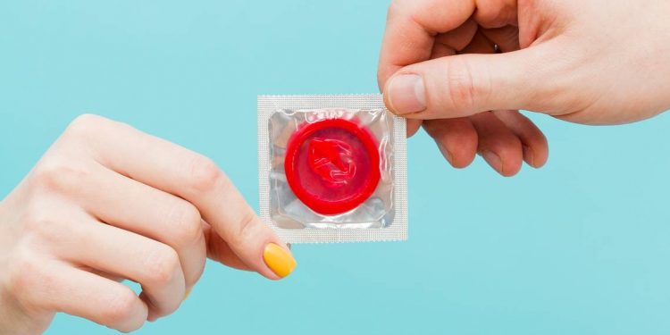 Los Peligros de No Usar Preservativo: Infecciones de Transmisión Sexual en Aumento