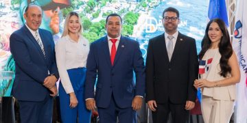 Dominican House Fest 2025: Uniendo la diáspora con oportunidades inmobiliarias en la República Dominicana
