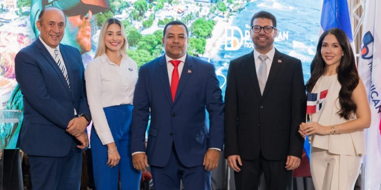 Dominican House Fest 2025: Uniendo la diáspora con oportunidades inmobiliarias en la República Dominicana