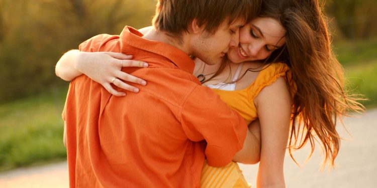 España tipificará como delito los videos sexuales falsos creados con IA