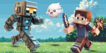 Razer y World se unen para combatir a los bots en juegos en línea en la era de la IA
