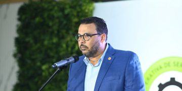 Coopadepe celebra 25 años de impacto social y crecimiento sostenido en la comunidad
