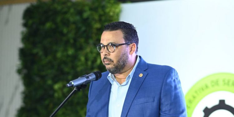 Coopadepe celebra 25 años de impacto social y crecimiento sostenido en la comunidad