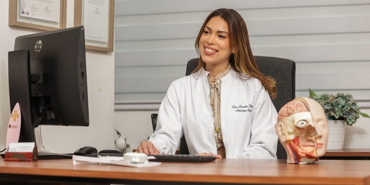 Obesidad en República Dominicana: el 30% de la población adulta la padece y más del 60% tiene sobrepeso