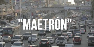 «Maetrón»: Un homenaje cinematográfico al maestro del Jiu-Jitsu en República Dominicana