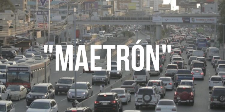 «Maetrón»: Un homenaje cinematográfico al maestro del Jiu-Jitsu en República Dominicana