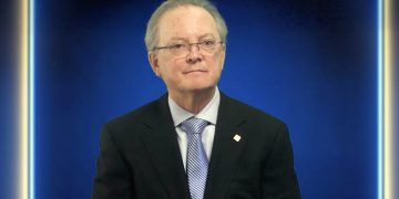 Banco Popular celebra logros y aportes de su talento gerencial