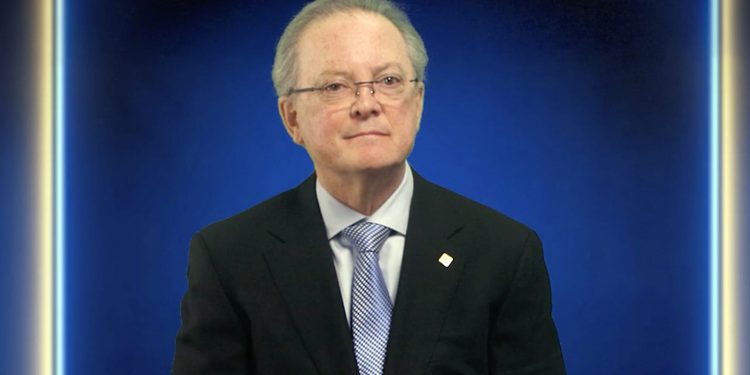 Banco Popular celebra logros y aportes de su talento gerencial