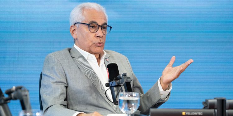 ETED impulsa la transformación energética en República Dominicana