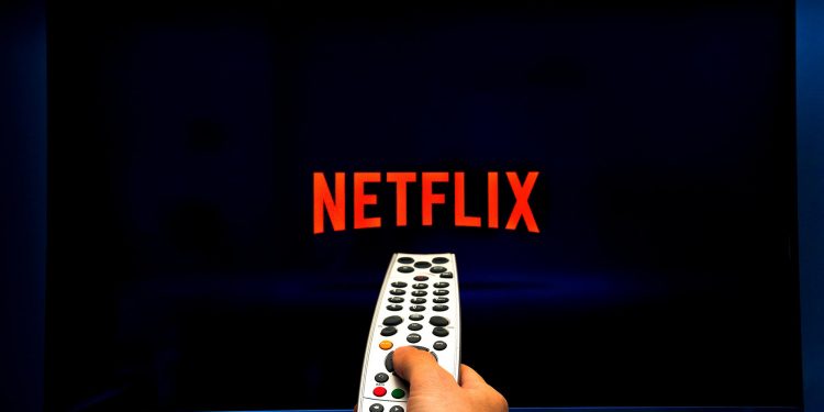 Desde el 1 de abril: Netflix dejará de funcionar en estos televisores
