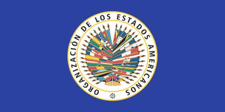 República Dominicana, Costa Rica y Ecuador se unen a Brasil y otros en respaldo a la candidatura de Surinam a la OEA