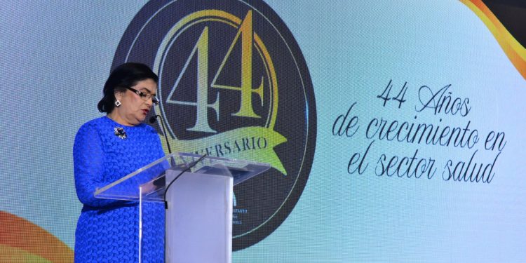 Instituto Materno Infantil San Martín de Porres se prepara para ofrecer cardiología intervencionista pediátrica y cirugías cardíacas